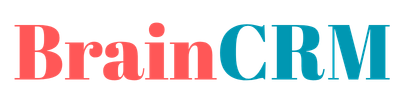 BrainCRM